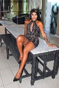 Foto Jariele Bastos Girl Salvador Bahia 00557192389216 - 1