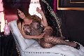 Foto Jasmin Ohara Trans Torino 3515819675 - 8