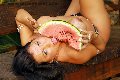 Foto Jasmin Ohara Trans Torino 3515819675 - 20