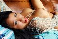 Foto Jasmin Ohara Trans Torino 3515819675 - 27