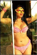 Foto Jasmin Ohara Transescort Torino 3515819675 - 25