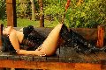 Foto Jasmin Ohara Transescort Torino 3515819675 - 24