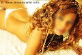 Foto Jasmin V  Escort Pavia 3248825704 - 14