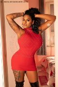 Foto Jasmine Dior Trans Caltanissetta 3287592078 - 13