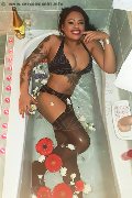 Foto Jasmine Dior Transescort Caltanissetta 3287592078 - 19