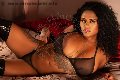 Foto Jasmine Dior Transescort Caltanissetta 3287592078 - 7