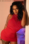 Foto Jasmine Dior Transescort Caltanissetta 3287592078 - 3