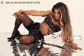 Foto Jasmine Fox Trans Londra 00447398802256 - 12
