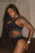 Foto Jasmine Fox Trans Londra 00447398802256 - 2