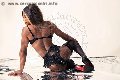 Foto Jasmine Fox Transescort Londra 00447398802256 - 16