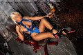 Foto Jasmin Sexy Girl Oberdrauburg 004368181605622 - 7
