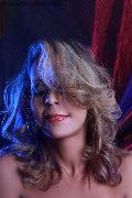 Foto Jasmine Sexy Transescort Bresso 3270005262 - 31