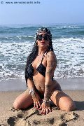 Foto Jasmine Trans Lecce 3423203042 - 23