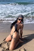 Foto Jasmine Trans Lecce 3423203042 - 24