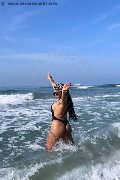 Foto Jasmine Trans Lecce 3423203042 - 25