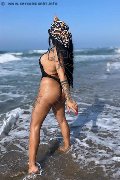Foto Jasmine Trans Lecce 3423203042 - 26