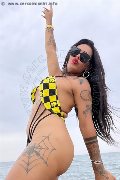 Foto Jasmine Transescort Lecce 3423203042 - 22