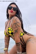 Foto Jasmine Transescort Lecce 3423203042 - 21