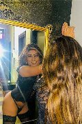 Foto Jasmine Trasgressiva Trav Trani 3298733566 - 12