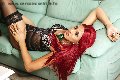 Foto Jasmine Trasgressiva Trav Trani 3298733566 - 3