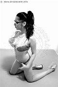 Foto Jeni Girl Heilbronn 00491634983832 - 1