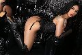 Foto Jennie Trans Cattolica 3510890949 - 65