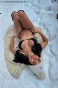 Foto Jennifer Anguria Pornostar Trans Civitanova Marche 3499398298 - 61