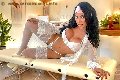 Foto Jennifer Anguria Pornostar Trans Civitanova Marche 3499398298 - 41