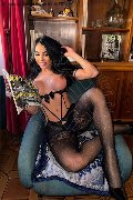 Foto Jennifer Anguria Pornostar Trans Civitanova Marche 3499398298 - 29