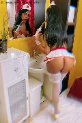 Foto Jennifer Anguria Pornostar Trans Civitanova Marche 3499398298 - 101