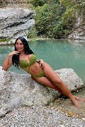 Foto Jennifer Anguria Pornostar Trans Civitanova Marche 3499398298 - 96