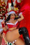 Foto Jennifer Anguria Pornostar Trans Civitanova Marche 3499398298 - 74