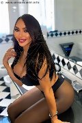 Foto Jennifer Anguria Pornostar Trans Civitanova Marche 3499398298 - 45