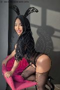 Foto Jennifer Anguria Pornostar Trans Civitanova Marche 3499398298 - 11