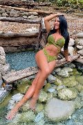 Foto Jennifer Anguria Pornostar Trans Civitanova Marche 3499398298 - 97
