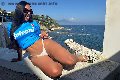 Foto Jennifer Anguria Pornostar Trans Civitanova Marche 3499398298 - 43