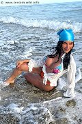 Foto Jennifer Anguria Pornostar Trans Civitanova Marche 3499398298 - 209