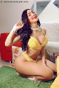 Foto Jennifer Anguria Pornostar Trans Civitanova Marche 3499398298 - 192
