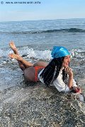 Foto Jennifer Anguria Pornostar Trans Civitanova Marche 3499398298 - 208