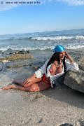 Foto Jennifer Anguria Pornostar Trans Civitanova Marche 3499398298 - 207