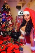 Foto Jennifer Anguria Pornostar Trans Civitanova Marche 3499398298 - 149