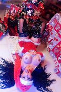 Foto Jennifer Anguria Pornostar Trans Civitanova Marche 3499398298 - 142