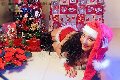 Foto Jennifer Anguria Pornostar Trans Civitanova Marche 3499398298 - 145