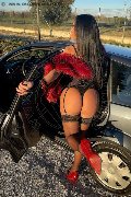 Foto Jennifer Anguria Pornostar Trans Civitanova Marche 3499398298 - 167