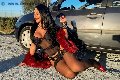 Foto Jennifer Anguria Pornostar Trans Civitanova Marche 3499398298 - 172