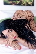 Foto Jennifer Anguria Pornostar Trans Civitanova Marche 3499398298 - 228