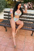 Foto Jennifer Anguria Pornostar Trans Civitanova Marche 3499398298 - 157