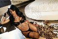 Foto Jennifer Anguria Pornostar Trans Civitanova Marche 3499398298 - 241