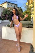 Foto Jennifer Anguria Pornostar Trans Civitanova Marche 3499398298 - 158
