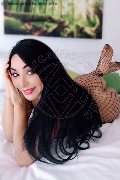 Foto Jennifer Anguria Pornostar Trans Civitanova Marche 3499398298 - 229